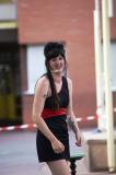 Chanteuses a cappella 15 * 5616 x 3744 * (5.12MB)
